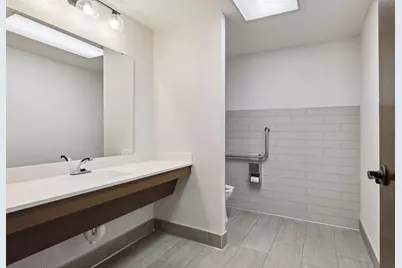 1181 Edgcumbe Road #514, Saint Paul, MN 55105 - Photo 51