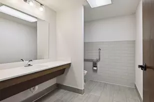 1181 Edgcumbe Rd, Saint Paul, MN 55105 - Photo 51