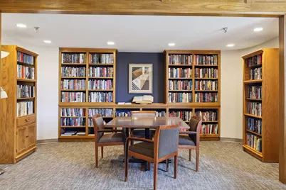 1181 Edgcumbe Road #514, Saint Paul, MN 55105 - Photo 39