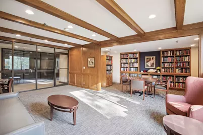 1181 Edgcumbe Road #514, Saint Paul, MN 55105 - Photo 21