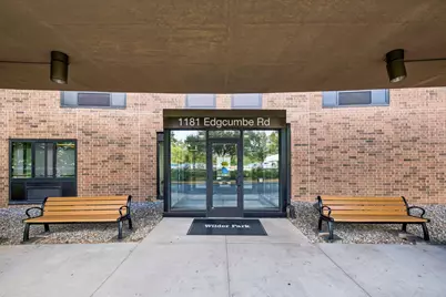 1181 Edgcumbe Road #514, Saint Paul, MN 55105 - Photo 33