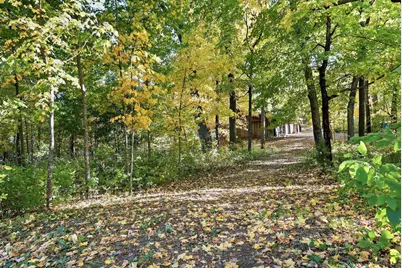 8490 Oak Road, Saint Joseph, MN 56374 - Photo 55