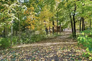 8490 Oak Rd, Saint Joseph, MN 56374 - Photo 55
