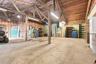 8490 Oak Rd, Saint Joseph, MN 56374 - Photo 59