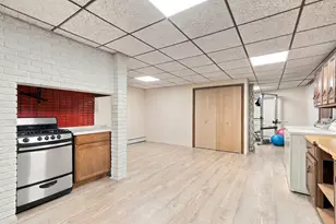 8490 Oak Rd, Saint Joseph, MN 56374 - Photo 37