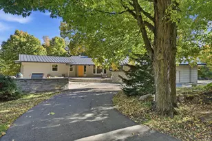 8490 Oak Rd, Saint Joseph, MN 56374 - Photo 1