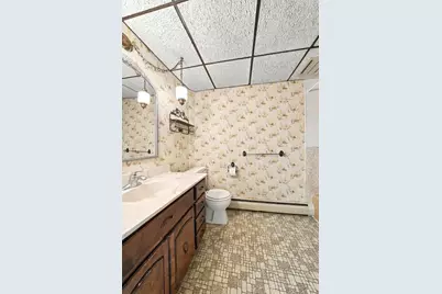 8490 Oak Road, Saint Joseph, MN 56374 - Photo 45