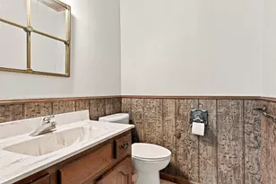 8490 Oak Rd, Saint Joseph, MN 56374 - Photo 13