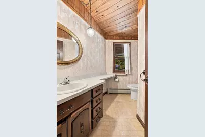 8490 Oak Road, Saint Joseph, MN 56374 - Photo 21