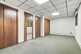 8490 Oak Rd, Saint Joseph, MN 56374 - Photo 43