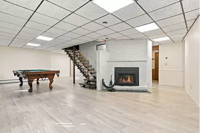 8490 Oak Road, Saint Joseph, MN 56374 - Photo 33