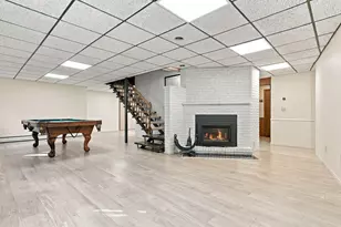 8490 Oak Rd, Saint Joseph, MN 56374 - Photo 33