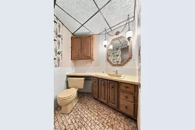 8490 Oak Road, Saint Joseph, MN 56374 - Photo 39