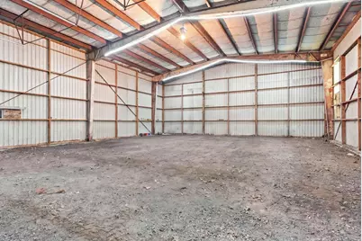 8490 Oak Road, Saint Joseph, MN 56374 - Photo 67