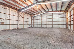 8490 Oak Rd, Saint Joseph, MN 56374 - Photo 67