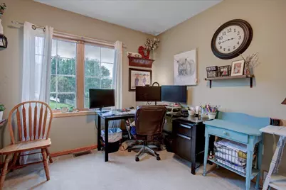 1304 Ballentine Road, Menomonie, WI 54751 - Photo 27