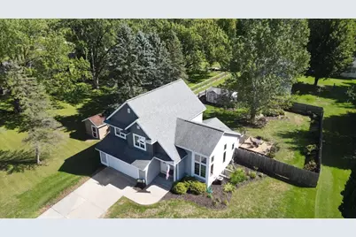 1304 Ballentine Road, Menomonie, WI 54751 - Photo 35