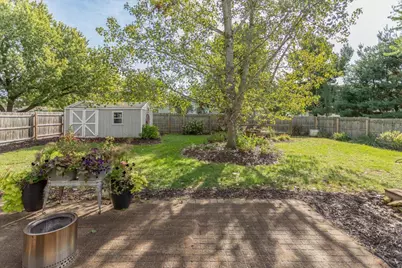 1304 Ballentine Road, Menomonie, WI 54751 - Photo 29