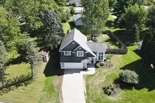 1304 Ballentine Rd, Menomonie, WI 54751 - Photo 35