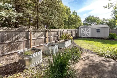 1304 Ballentine Road, Menomonie, WI 54751 - Photo 31