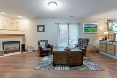 1304 Ballentine Road, Menomonie, WI 54751 - Photo 11