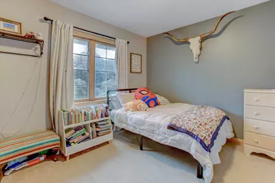 1304 Ballentine Road, Menomonie, WI 54751 - Photo 21