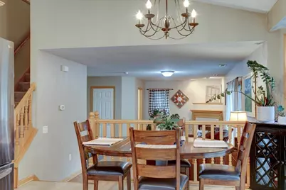 1304 Ballentine Road, Menomonie, WI 54751 - Photo 9