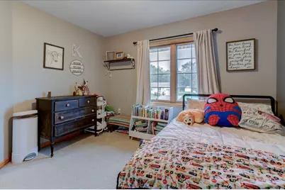 1304 Ballentine Road, Menomonie, WI 54751 - Photo 23