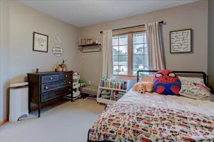 1304 Ballentine Rd, Menomonie, WI 54751 - Photo 23