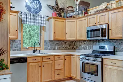 1304 Ballentine Road, Menomonie, WI 54751 - Photo 7