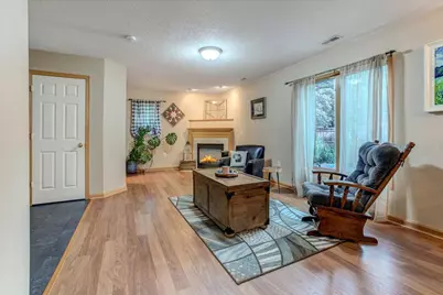 1304 Ballentine Road, Menomonie, WI 54751 - Photo 13