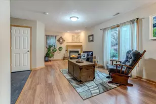 1304 Ballentine Rd, Menomonie, WI 54751 - Photo 13