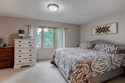 1304 Ballentine Road, Menomonie, WI 54751 - Photo 17