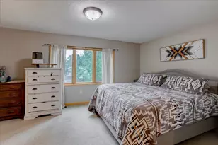 1304 Ballentine Rd, Menomonie, WI 54751 - Photo 17