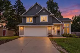1304 Ballentine Rd, Menomonie, WI 54751 - Photo 41