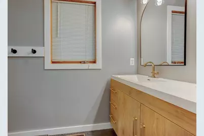 1304 Ballentine Road, Menomonie, WI 54751 - Photo 19