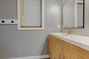 1304 Ballentine Rd, Menomonie, WI 54751 - Photo 19
