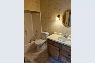 2112 Milwaukee Avenue, Minneapolis, MN 55404 - Photo 5