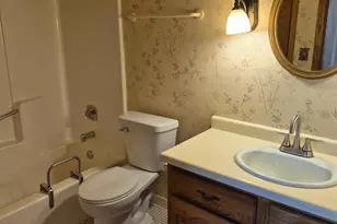 2112 Milwaukee Ave, Minneapolis, MN 55404 - Photo 5
