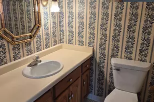 2112 Milwaukee Ave, Minneapolis, MN 55404 - Photo 13