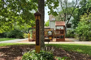 2112 Milwaukee Ave, Minneapolis, MN 55404 - Photo 11