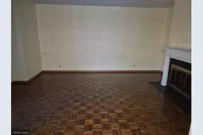 2112 Milwaukee Avenue, Minneapolis, MN 55404 - Photo 3