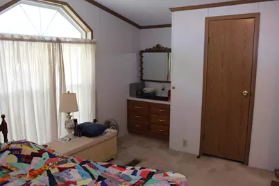 304 4th Street S, Hoffman, MN 56339 - Photo 19