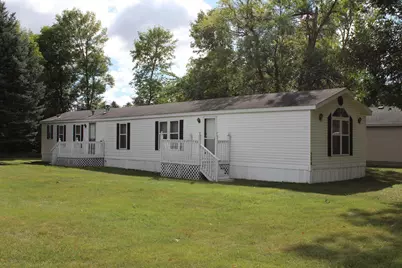 304 4th Street S, Hoffman, MN 56339 - Photo 1