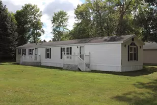 304 4th St S, Hoffman, MN 56339 - Photo 1