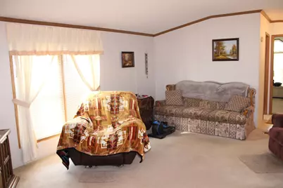 304 4th Street S, Hoffman, MN 56339 - Photo 9