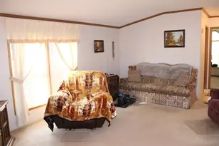 304 4th St S, Hoffman, MN 56339 - Photo 9