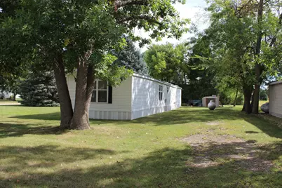 304 4th Street S, Hoffman, MN 56339 - Photo 3