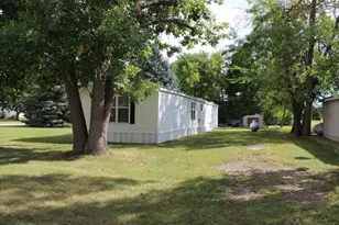 304 4th St S, Hoffman, MN 56339 - Photo 3