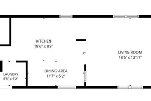 304 4th St S, Hoffman, MN 56339 - Photo 23